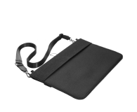 Deltahub Formo - Black - 13" - 1151359 - zdjęcie 2